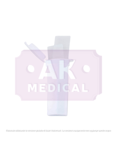 AK Medical S.r.l. logo