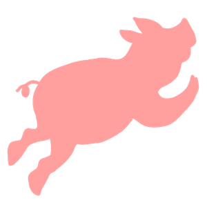 Company icon