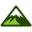 Company icon
