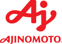 Company icon