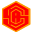 JAKS Resources Berhad logo