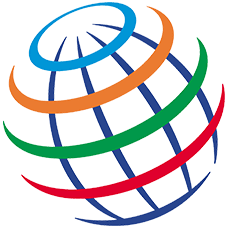 Company icon
