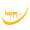 Company icon
