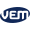 Company icon