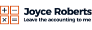 XTW Electronic Co., Ltd. logo
