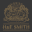 H & E Smith Limited logo