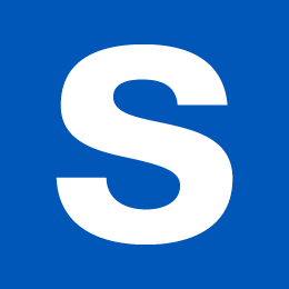 Company icon