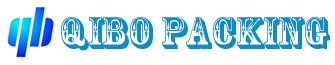Guangzhou Qibo Packing Equipment Co., Ltd. logo