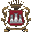 VINICOLA CASTELAR LDA. logo