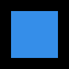 Company icon