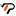 H & H Company Limited logo