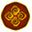 Company icon