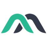 Varna Trading Eurasia logo