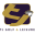 T J GOLF & LEISURE logo