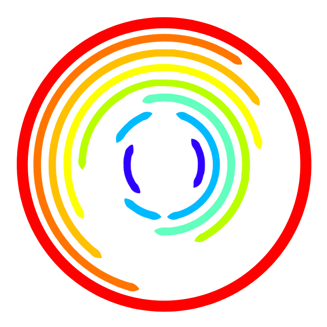 Xiamen Honch Industrial Suppliers Co. Ltd. logo