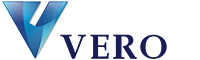 Jinan Weinuo New Energy Technology Co., Ltd. logo