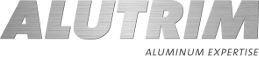Alutrim Asia Ltd. logo