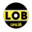 L O B - UHLÍR, S.R.O. logo