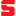 Company icon