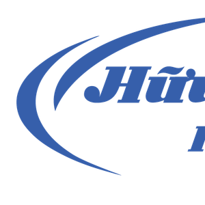 Company icon