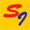 Shah Paperplast Industries Limited logo