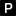 Company icon
