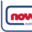 Novaplast Custom Molders Pvt. Ltd. logo