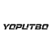 Zhongshan Youbo Photographic Equipment Co., Ltd. logo