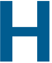 C & T Hegesztestechnika Kereskedohaz Kft logo