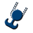 O.M.C. S.R.L. logo