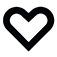I Love Cosmetics logo