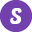 Hot & Spicy Vietnam logo