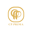 Company icon