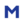 MEYRA RETAIL & SERVICES B.V. logo