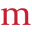 Mundusia logo