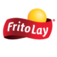 Company icon
