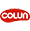 Company icon