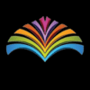 Feruz Sons & Co. logo