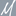Groupe Immobilier Monteverde SAS logo