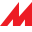 Foshan City Wanbenda Imp. and Exp. Co., Ltd. logo