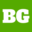 Best Grain Group Rice Mill Pvt. Ltd logo