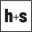H + S ALUBAU GMBH logo