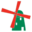 BROADLAND FUELS logo