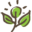 Company icon