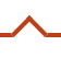 B + D SYSTEMHAUS GMBH logo