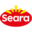 Seara Alimentos Ltda logo