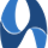 Shanghai Hirayer Medical Technology Co., Ltd. logo