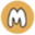 Shree Madhurash Agencies logo
