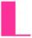 K S B International logo