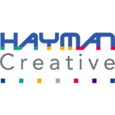 P J HAYMAN & SON logo